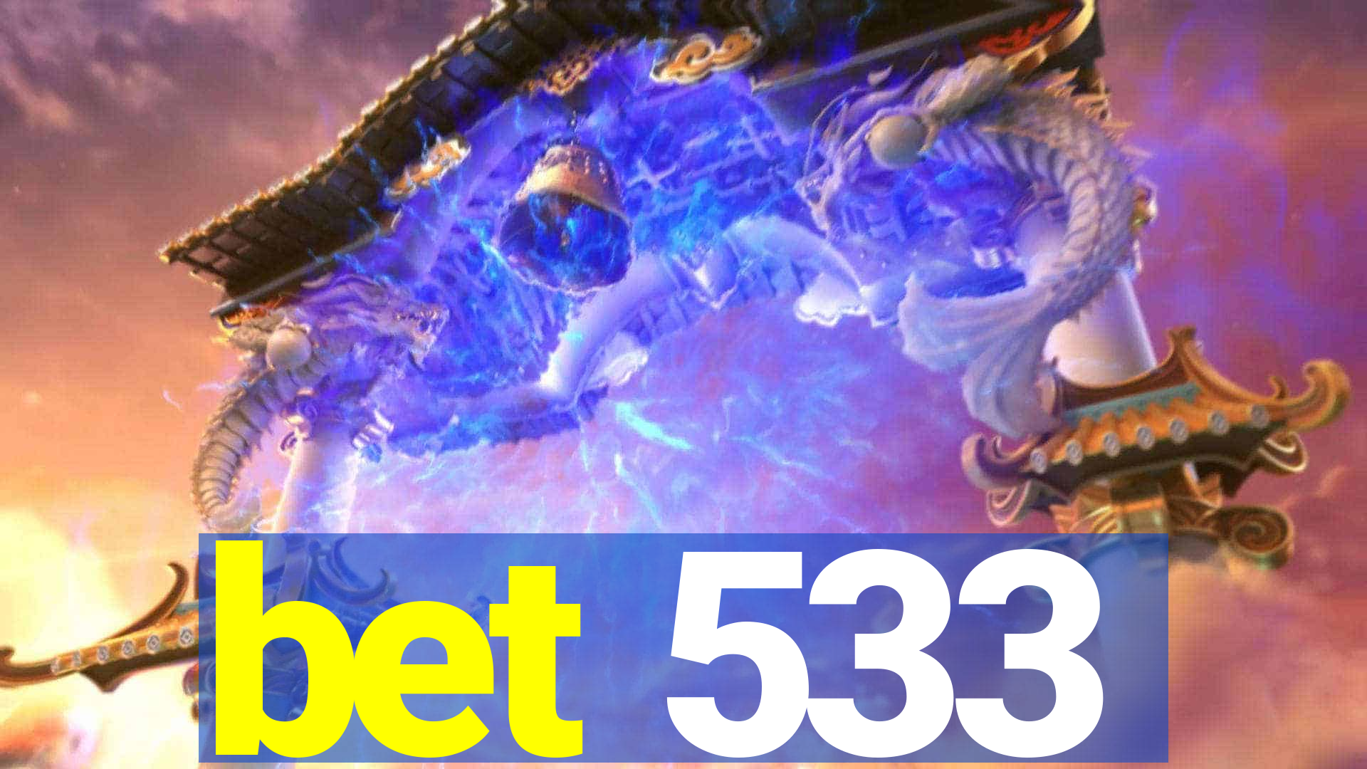bet 533